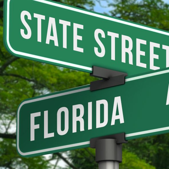 Default_StateStreets_Florida