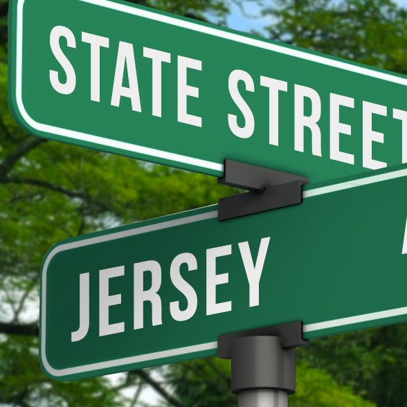 Default_StateStreets_Jersey