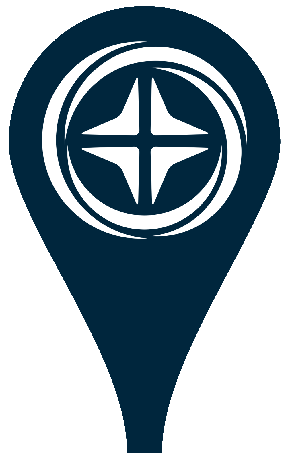 Logo_MapPinPoint1