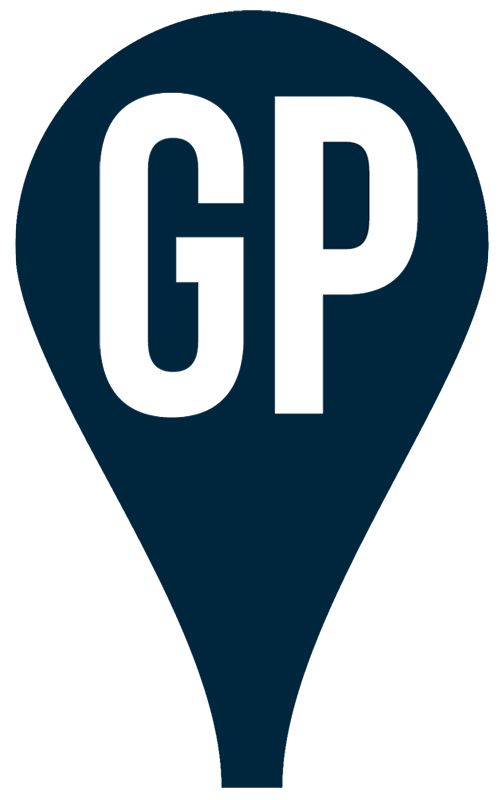 Logo_MapPinPoint3