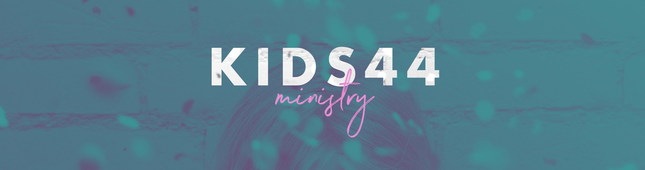 Webheader_Kids44
