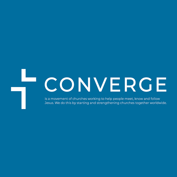 Logo_Converge