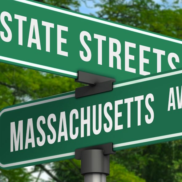 Default_StateStreets_Massachusetts