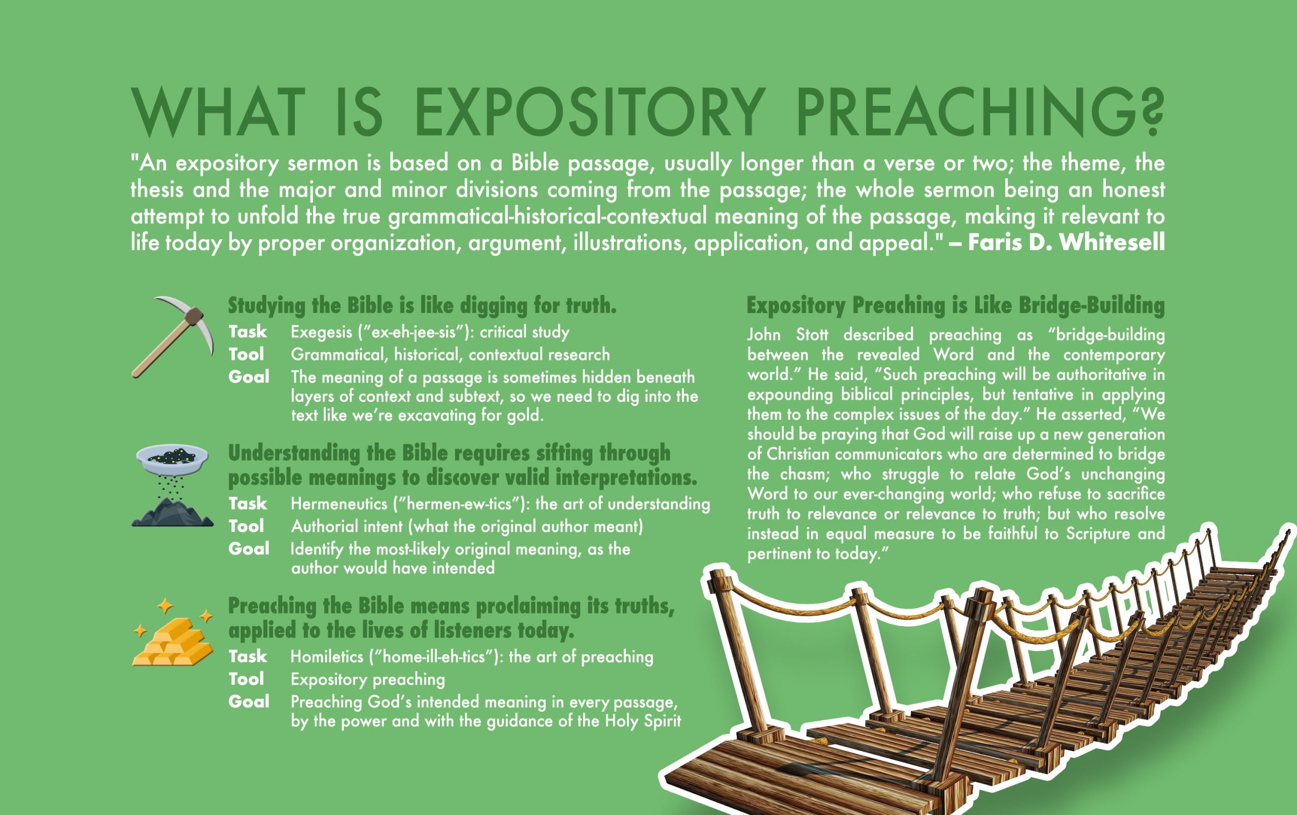 Expository-Preaching_Social