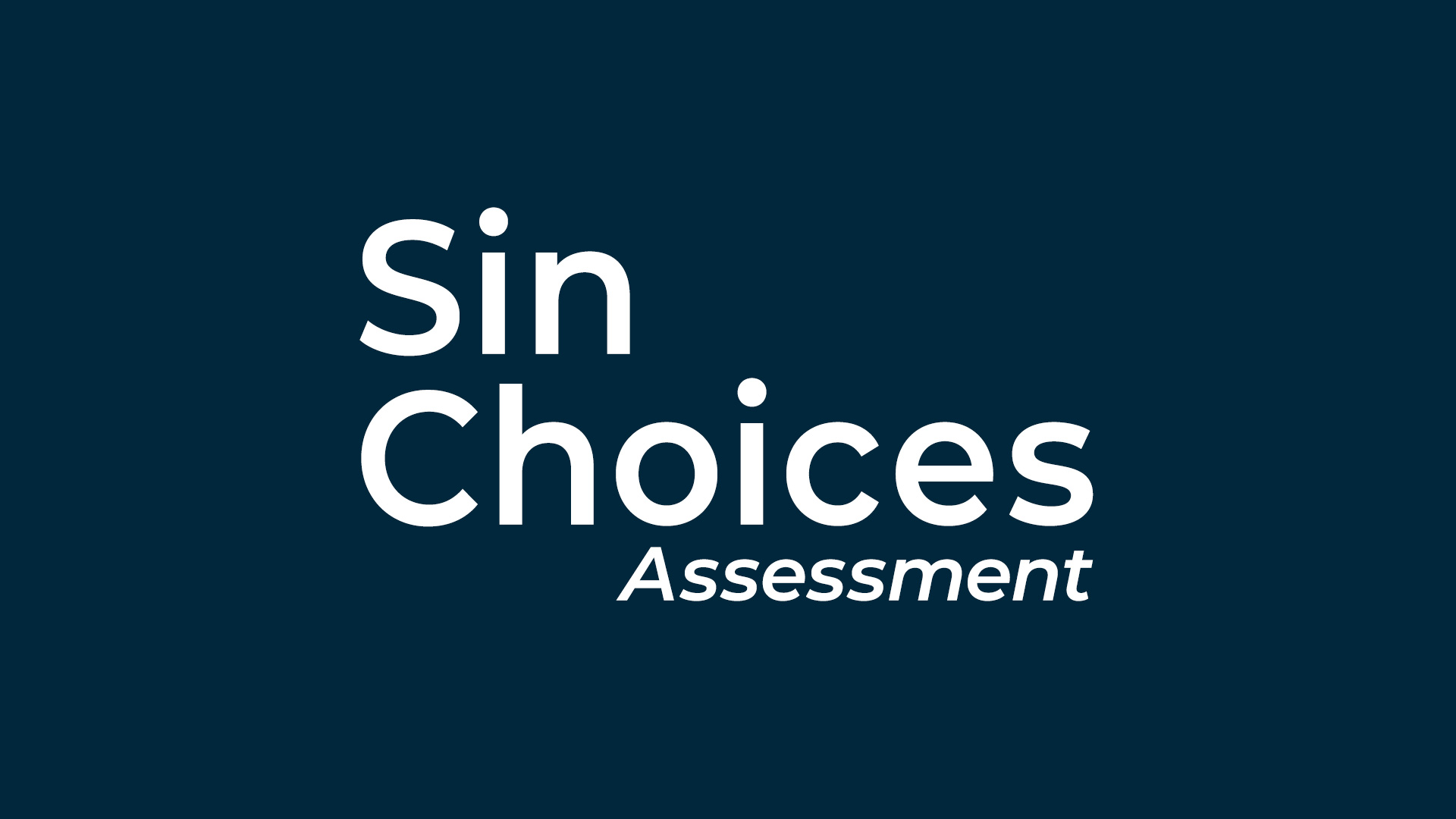 Logo_SinChoices
